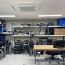 성남보조기센터 이미지