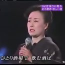 햇살 노래연습장 Daum카페