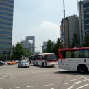 엠에이피