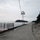 구동펜션 이미지