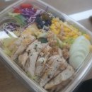 힐링가든&디톡스센터 이미지