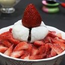 송죽원 이미지