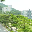 김해대학교 이미지