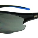 양재점 글라스박스 이미지