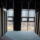 고산종합사회복지관 이미지