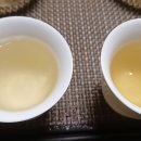 (주)단주 이미지