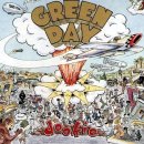 [추억띵곡] Green Day - Basket Case 이미지