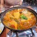 바른물회 이미지