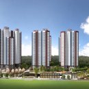 비봉건설 이미지