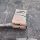 가나종합건재 이미지