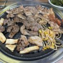 김해주촌뒷고기 이미지