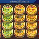 케이준커머스 이미지