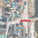 삼익주유소 이미지