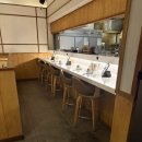 삼산초장 | 울산 삼산이자카야 | 소담히 | 방문후기