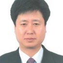 선울 엔지니어링