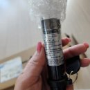 지제이메디칼 이미지