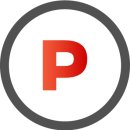 제니의 영어교실 이미지