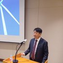 금양솔루션