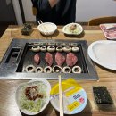 프러포즈 펜션 | 예랑이랑 2주년 기념 가평 여행 스파 펜션 후기 내돈내산 추천 + 서프라이즈 프러포즈