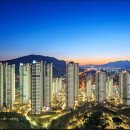 (단지내)정공인중개사사무소 이미지