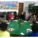 이리여자고등학교 이미지