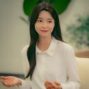 한봄사진관