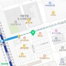 레드포스PC아레나 쌍문점 이미지