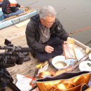 하마낚시터 이미지