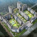 느티공원 이미지