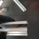 태선산업(주) 이미지