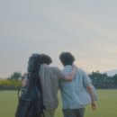 잔나비