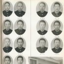 은풍중학교 이미지