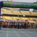 11305-10-9 | 2014.05.11. 제7회 영남일보 하프 마라톤 후기