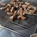 자연산산꼼장어 이미지