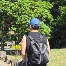 용머리주유소 이미지