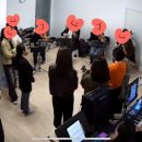 라움스튜디오