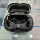 담양이비인후과의원 이미지