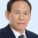 광주비아농업협동조합