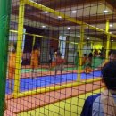 은항아리스파랜드 이미지