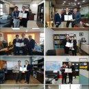 주식회사 대영기업 이미지