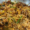 미가찌개찌개 | [강남/세곡] 숨겨진 직장인 점심 맛집, 미가 부대찌개 내돈내산 후기