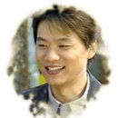 여우와솜사탕 Daum카페