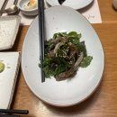 운산장어구이 | 💍#03[상견례장소추천]역삼 봉우리
