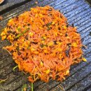 진국농장 | 강남역 고기집, 강남역 회식, 강남역 모임장소로 좋았던 청미나리농장 진심후기