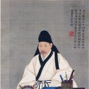 화순일심유통 | 『조정육의 숨은 그림 찾기Ⅲ』-▣야유풍속도▣전(傳)신사임당-초충도병풍<가지와방아깨비>▣남계우...