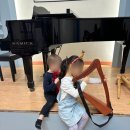 청명초교 이미지