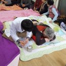 구지경로당 이미지