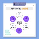 용산-현장-1357 이미지