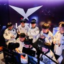 Sm Zone PC 이미지