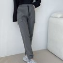 007 이미지